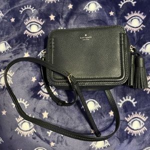 Kate spade crossbody